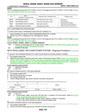 Page 2804