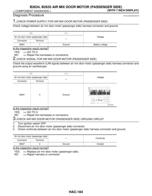 Page 2812