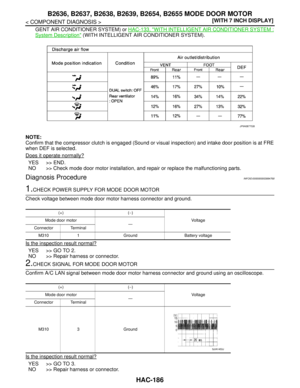 Page 2814