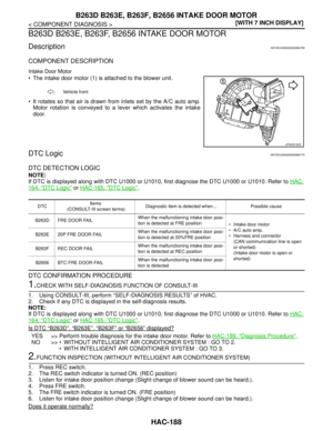 Page 2816