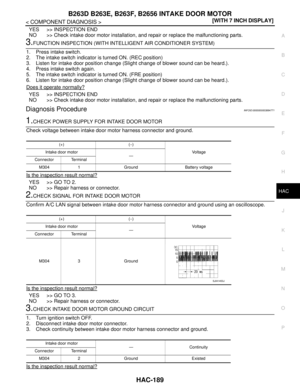 Page 2817