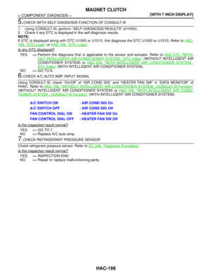 Page 2826