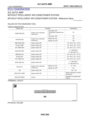 Page 2830