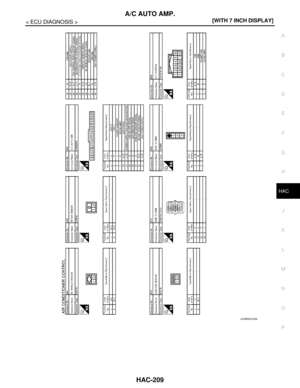 Page 2837