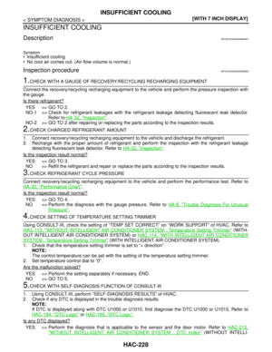 Page 2856