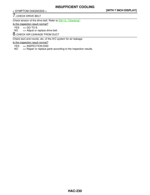 Page 2858
