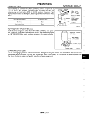 Page 2871
