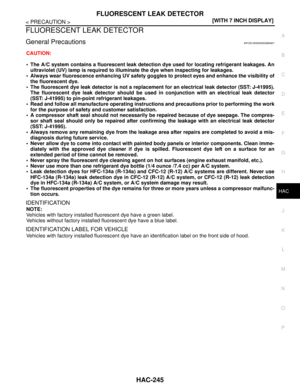Page 2873
