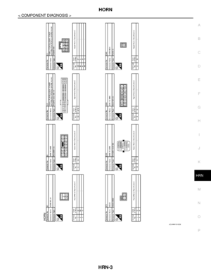 Page 2876