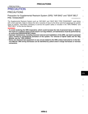 Page 2878
