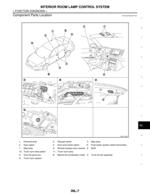 Page 2886