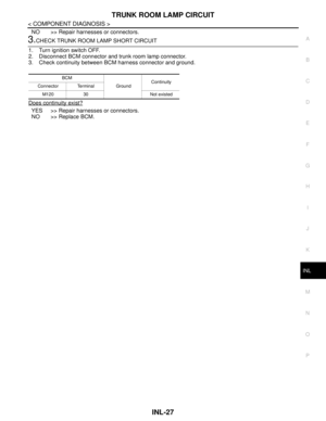 Page 2906