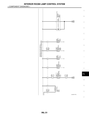 Page 2910