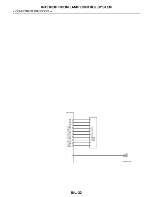 Page 2911