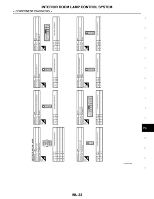 Page 2912