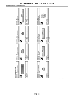 Page 2913