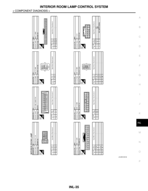Page 2914