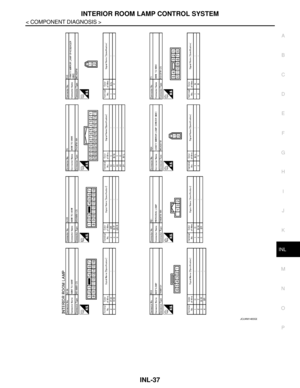 Page 2916
