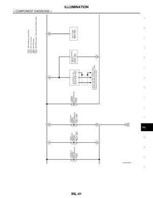 Page 2920