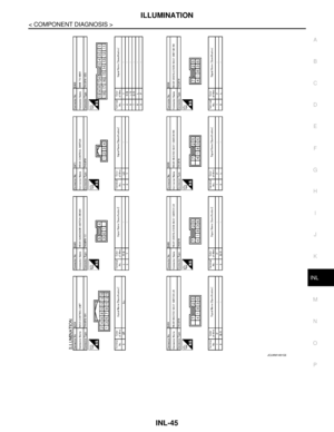Page 2924