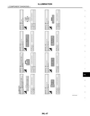 Page 2926