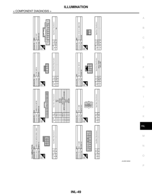 Page 2928