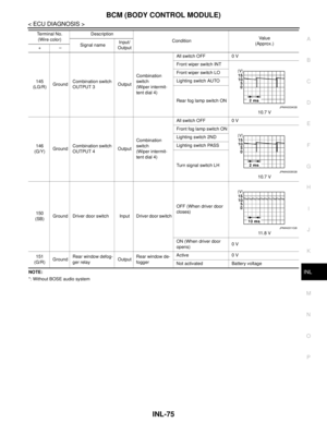 Page 2954