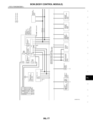 Page 2956