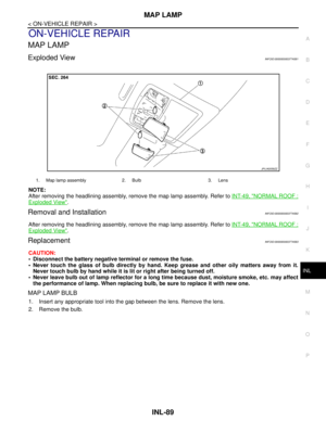 Page 2968