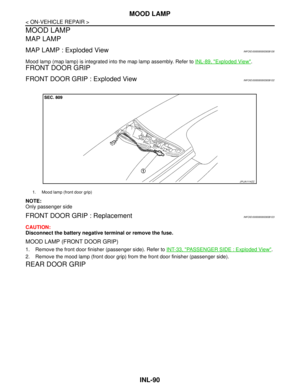 Page 2969