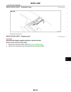 Page 2970