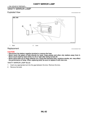 Page 2971