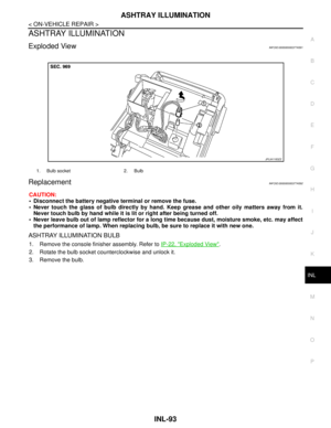 Page 2972