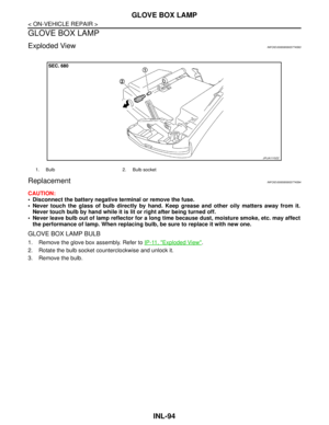 Page 2973