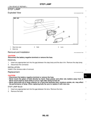 Page 2974