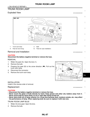Page 2976