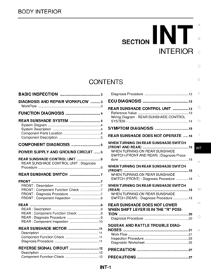 Page 2978
