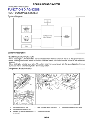 Page 2981