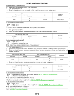 Page 2986