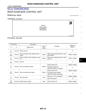 Page 2990