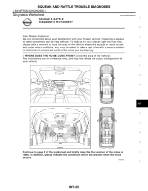 Page 3002
