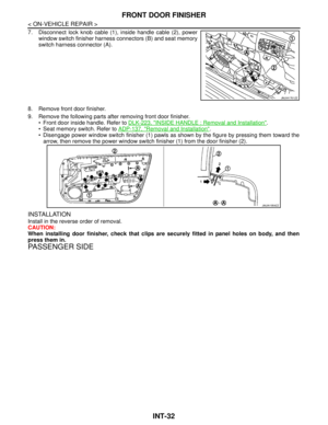 Page 3009