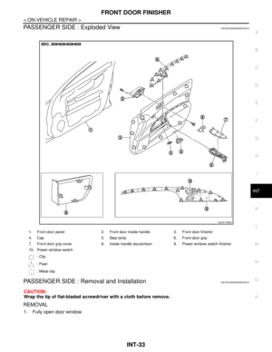 Page 3010