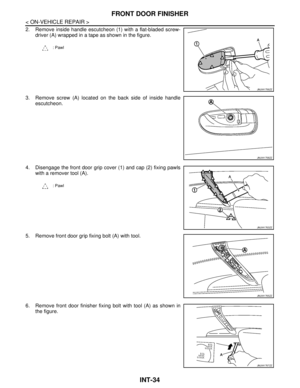 Page 3011