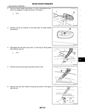Page 3014