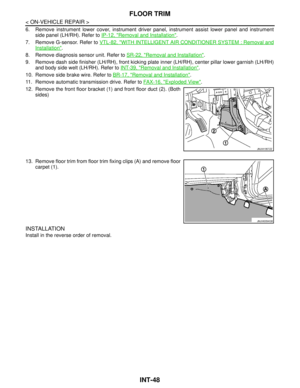 Page 3025
