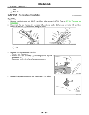 Page 3031