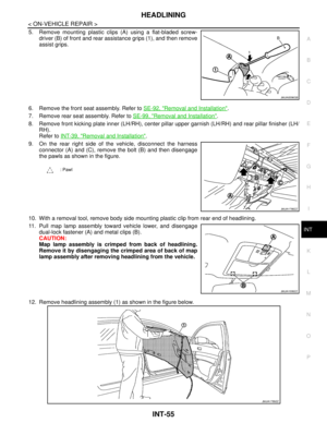 Page 3032