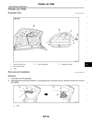 Page 3036