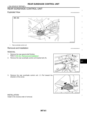 Page 3038
